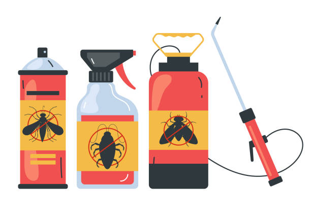  Sunray, TX Pest Control Pros
